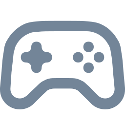 Game icon