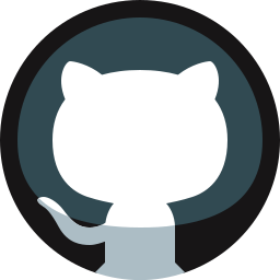 code icon