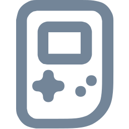 nintendo icon