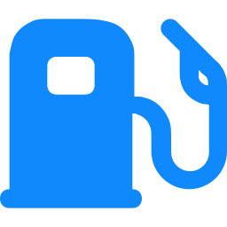 Fuel icon