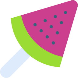 wassermelone icon