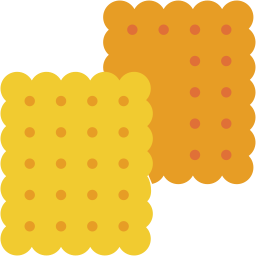 Biscuit icon