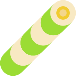 Wafer icon