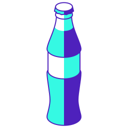 trinken icon