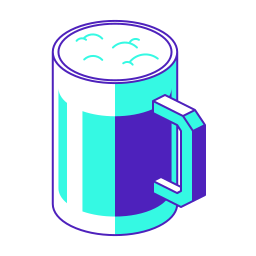 trinken icon