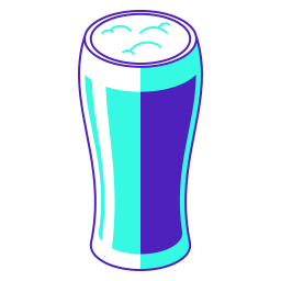 trinken icon