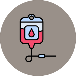 Dialysis icon