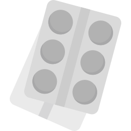 Tablets icon