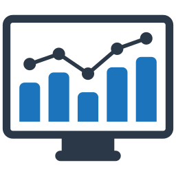 diagramm icon