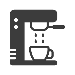 Coffee icon