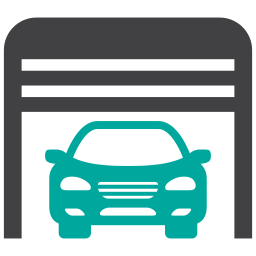 Car icon