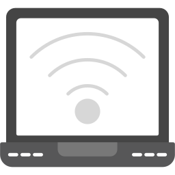 Wifi icon