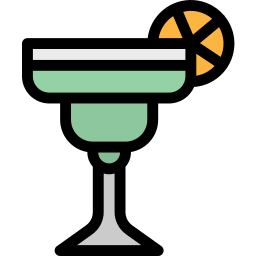 cocktail icon