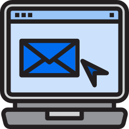 email icon