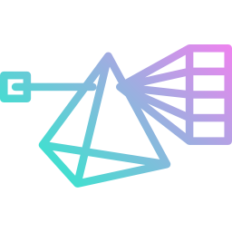 Prism icon