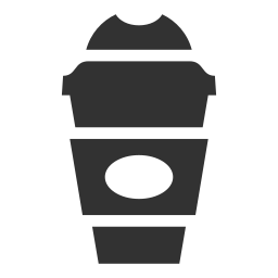 Cup icon