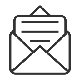 Email icon