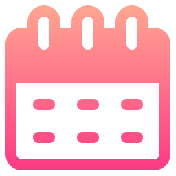 kalender icon