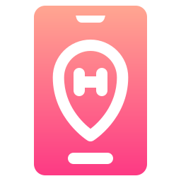 smartphone icon