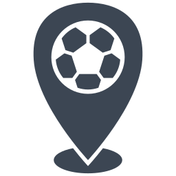 Location icon