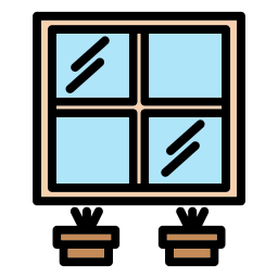 Window icon