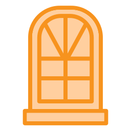 fenster icon