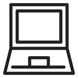 computer icon