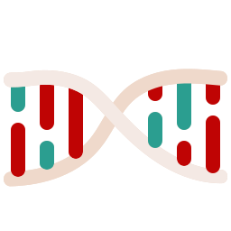 dna icon