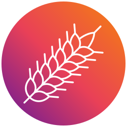 Wheat icon