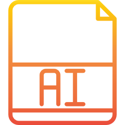 ai icon