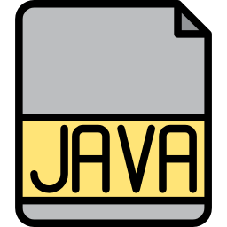 java Ícone