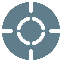 Target icon