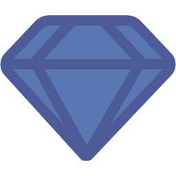 diamant icon