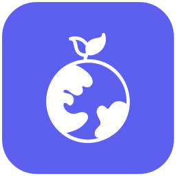 Ecology icon