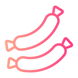 wurst icon