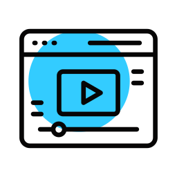 videoanzeige icon