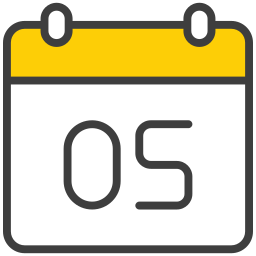 datum icon