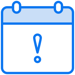 kalender icon