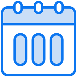 kalender icon