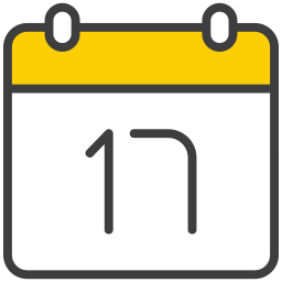 datum icon