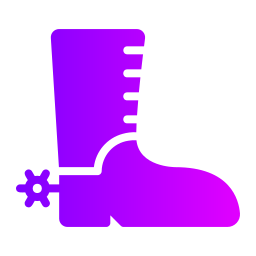 Boots icon