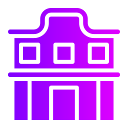 House icon