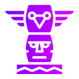 Totem icon