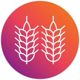 Harvest icon