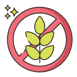 glutenfrei icon