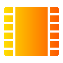 Grid icon