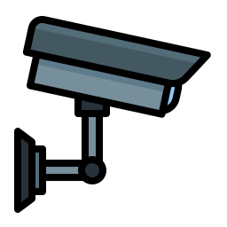 cctv icon