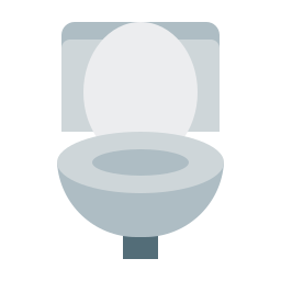 toilette icon