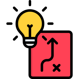 innovation icon