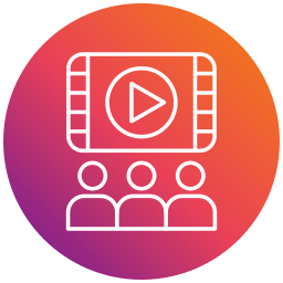 videoanzeige icon